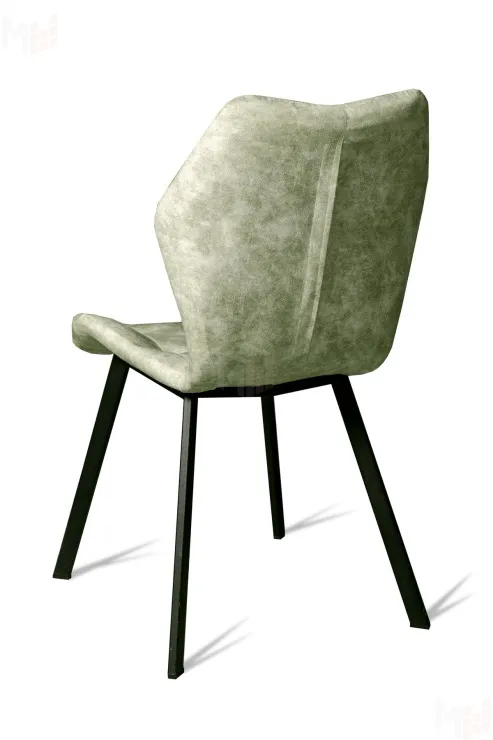 Стул Рим (велюр мохито)