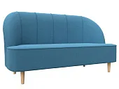 Кушетка Фелини