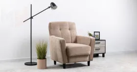 Кресло для отдыха Арно  ТК 565