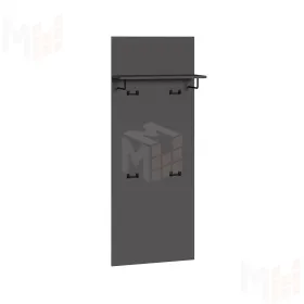 Сидней Вешалка 15.16