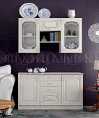 Буфет Лиза-1