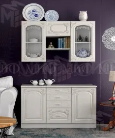 Буфет Лиза-1