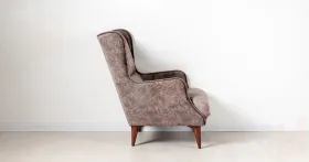 Кресло для отдыха Болеро ТК 562