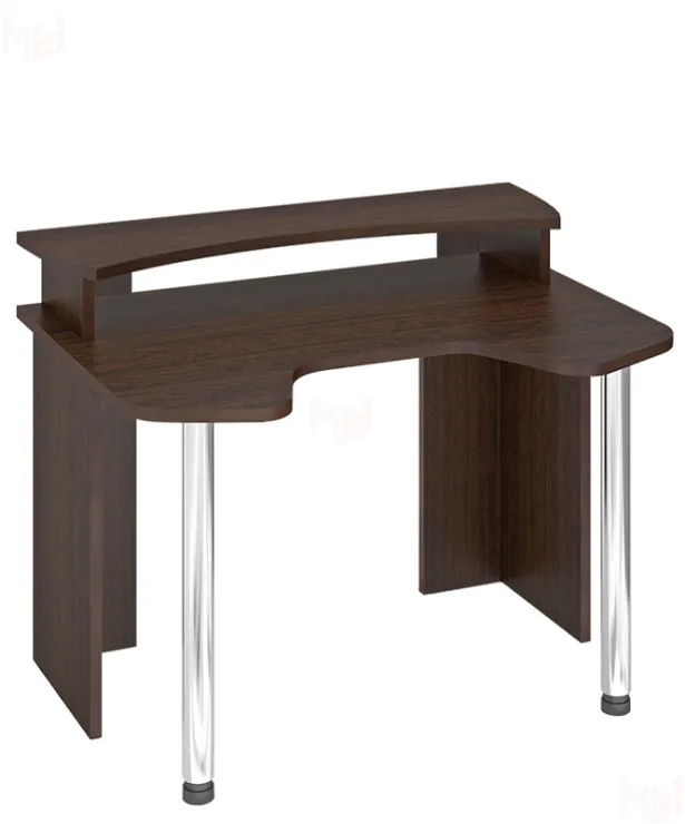 Стол СКЛ-Игр120+НКИЛ120