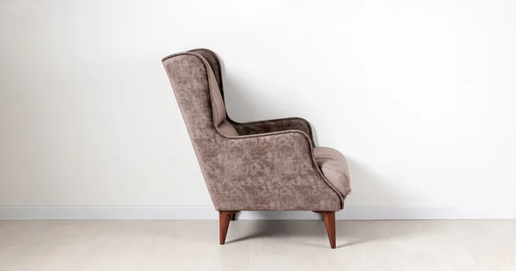 Кресло для отдыха Болеро ТК 562