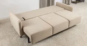 Диван-кровать Дакота ТД 582