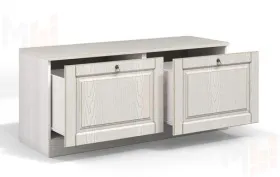 Тумба  Вероника