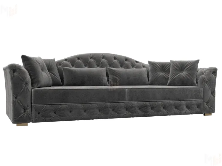 Диван прямой Артис