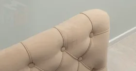 Кресло для отдыха Ирис ТК 581