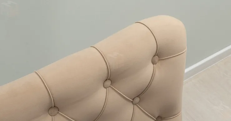 Кресло для отдыха Ирис ТК 581