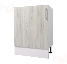 Мойка Европа 60