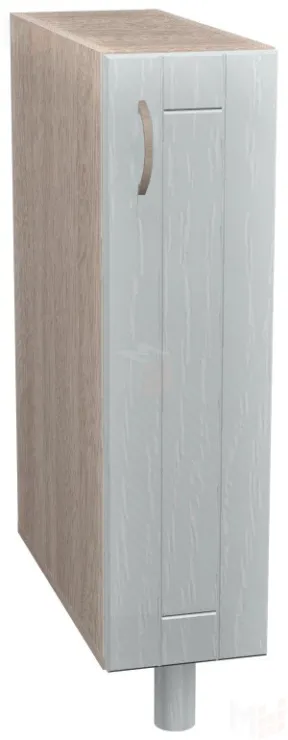 Стол рабочий Кантри СТР 200 Б