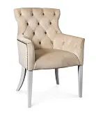 Кресло Мишель