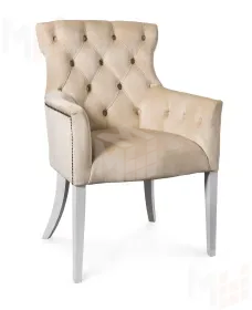 Кресло Мишель