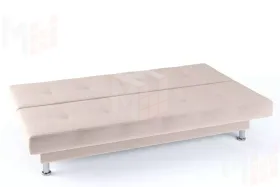 Диван-кровать Палермо  Бежевый