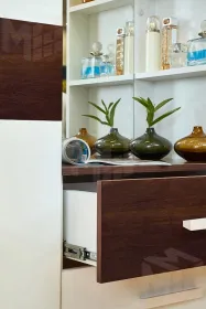 Прихожая НОРВУД 3