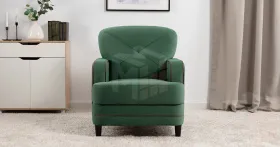 Кресло для отдыха Черри Н ТК 288