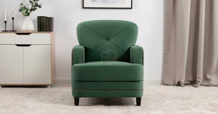 Кресло для отдыха Черри Н ТК 288