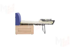 Кухонный диван Форест