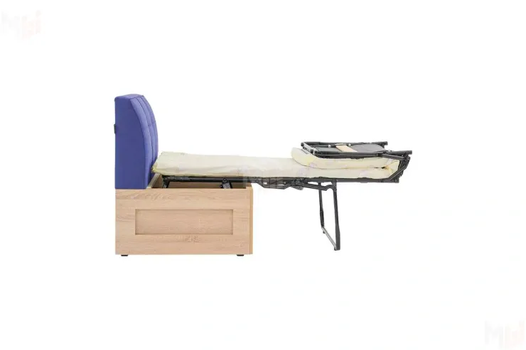 Кухонный диван Форест