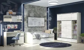 Готовая детская композиция ГРЕТТА № 5