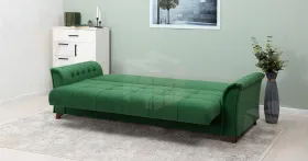 Диван-кровать Ирис ТД 579