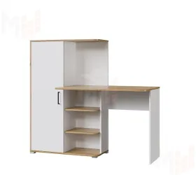 Стол письменный Лайт 1420