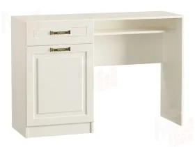 Стол туалетный Ливерпуль 12.46