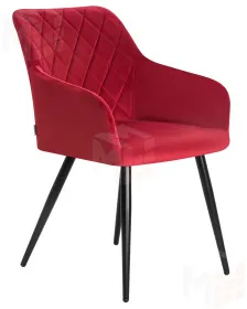 Стул LML-8266 Robert Бордо