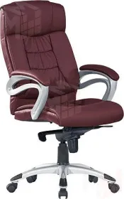 Кресло руководителя George