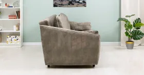 Диван-кровать Флэш ТД 554