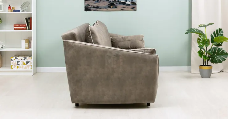 Диван-кровать Флэш ТД 554