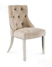 Стул Мишель