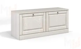 Тумба  Вероника