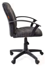 Кресло офисное CHAIRMAN 627