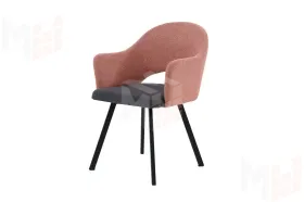 Стул Грейс Лофт