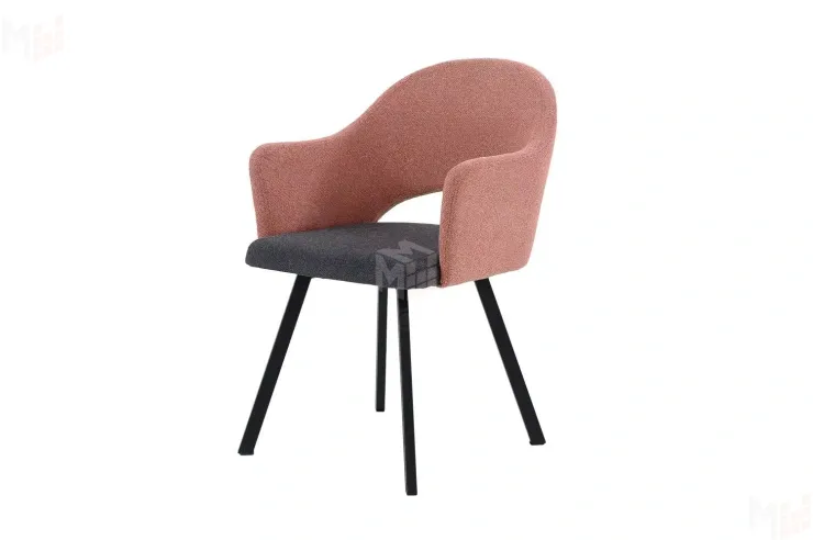 Стул Грейс Лофт