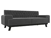 Диван прямой Мюнхен Люкс