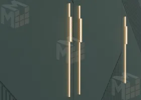 Шкаф для одежды Коста ШК-001