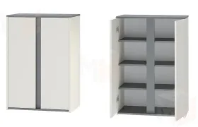 Тумба 2 Иннэс 12