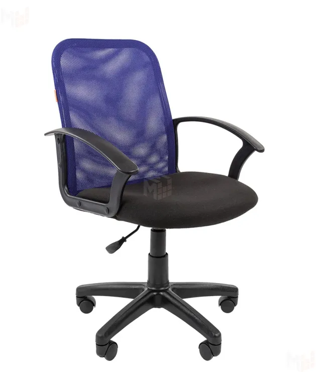 Кресло офисное CHAIRMAN 615