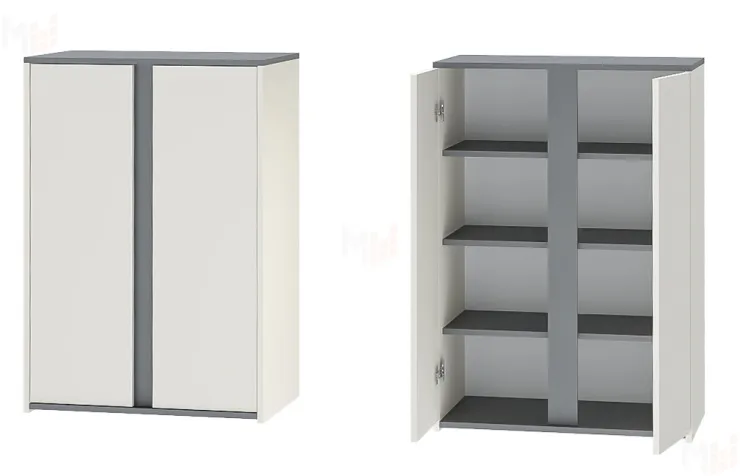 Тумба 2 Иннэс 12