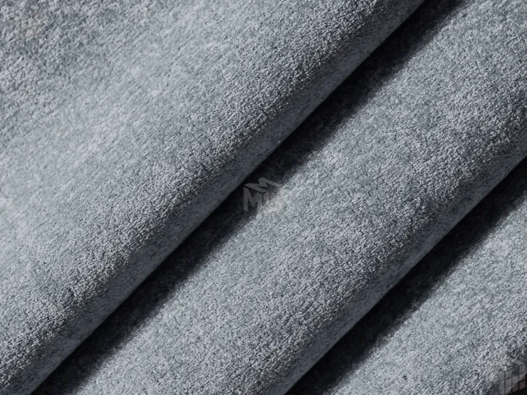 Диван прямой Лига-100 НПБ ( TOWER 10 серый )