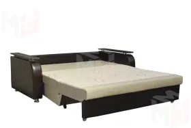 Диван-кровать Шоколад