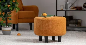 Пуф Шон ТП 272