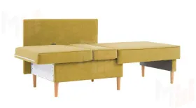 Кушетка Джойс Вивальди 33