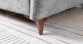 Диван-кровать Дорис  ТД 560