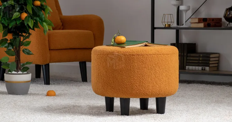 Пуф Шон ТП 272