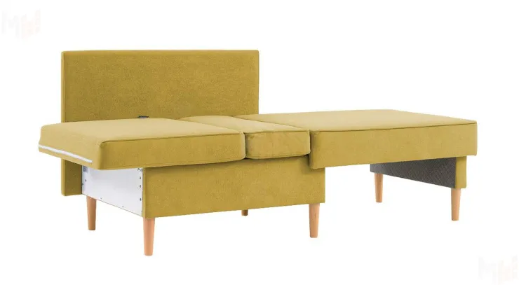 Кушетка Джойс Вивальди 33