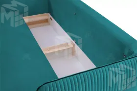 Диван Мартин